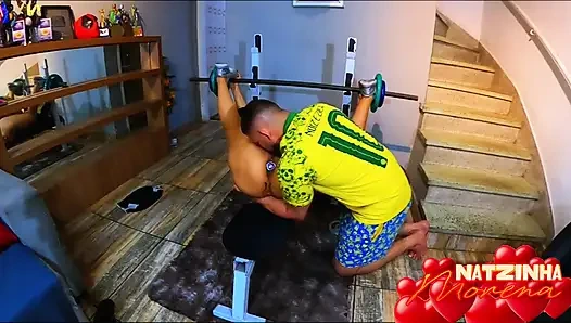 Tehlikeli Eğitim - Sınırsız Kişisel