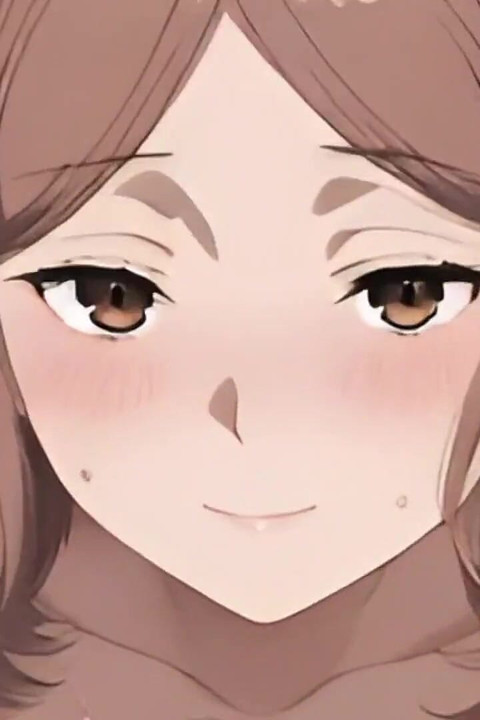 Sousou No Frieren Edel Hen