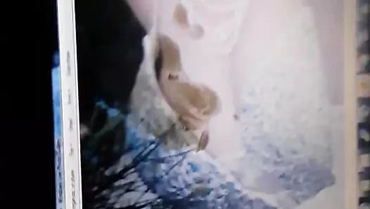 Cum haraç req için natanya