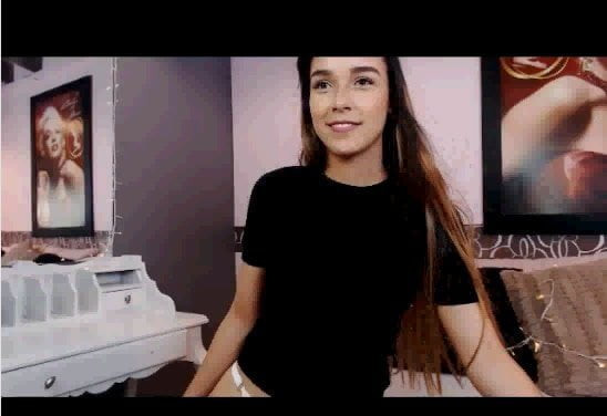 cam 010