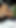 "Ağzına #cum harika oral seks desi yenge büyük yarak emiyor" dan heyecan verici an