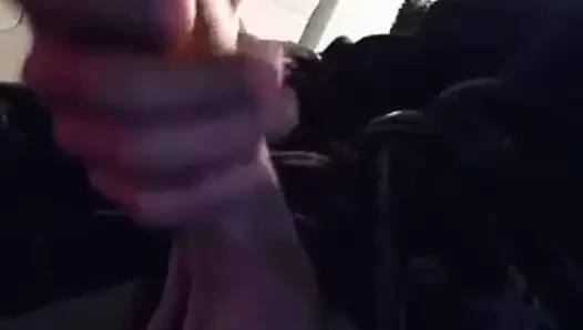 my bigcock needs sucking
