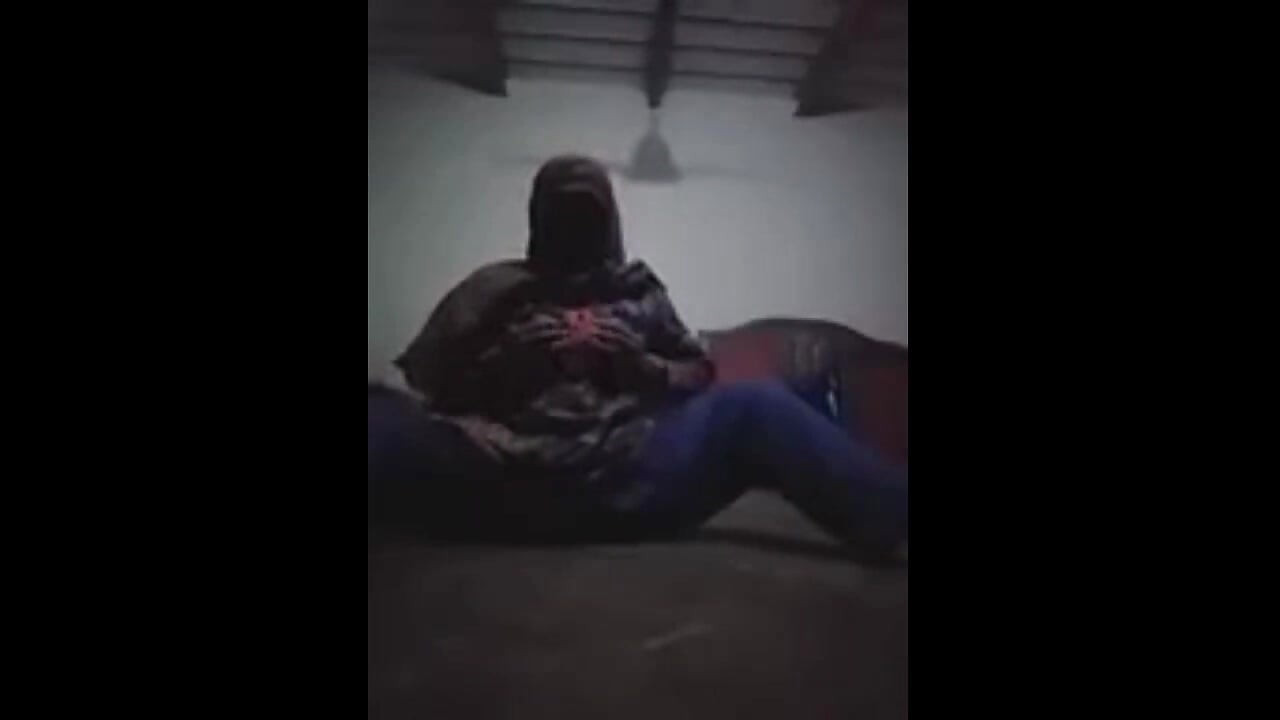 New Sex story Sex chudai ki story hot video hot bhabhi sex video chudai ki video pakistani sex video indian bhabhi sex video