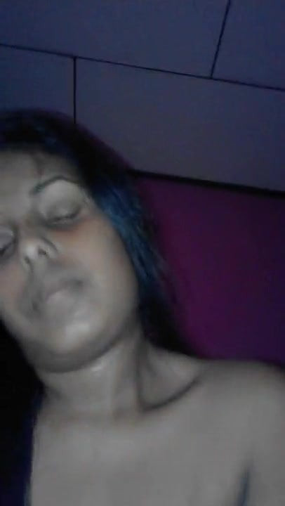 Sahasrika 13