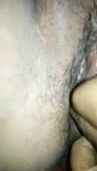 Rakesh