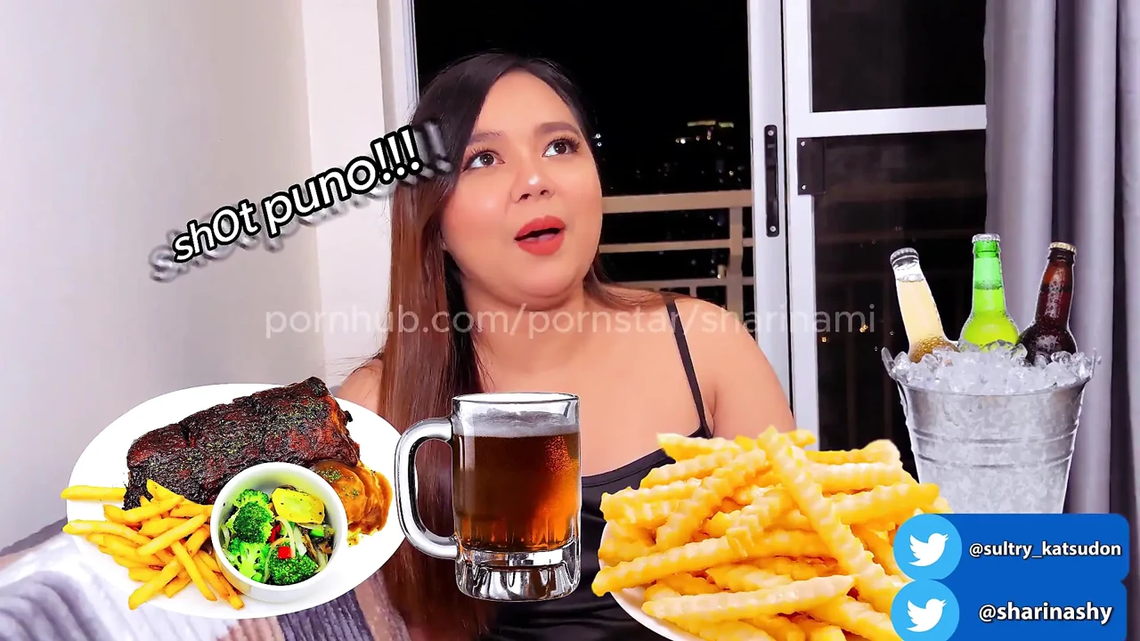 First Time Trying Out a Bisexual Guy - Sharinami
