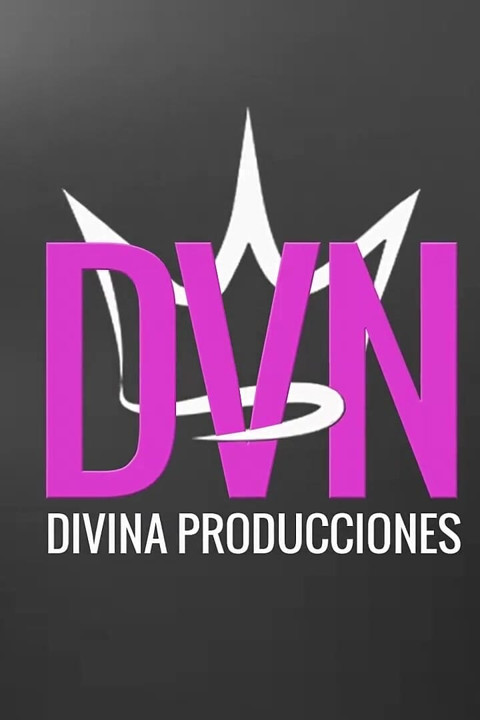 Divinamaruuu and Michelle Kiss Each Other All Over Their Bodies and Have Very Hot Lesbian Sex