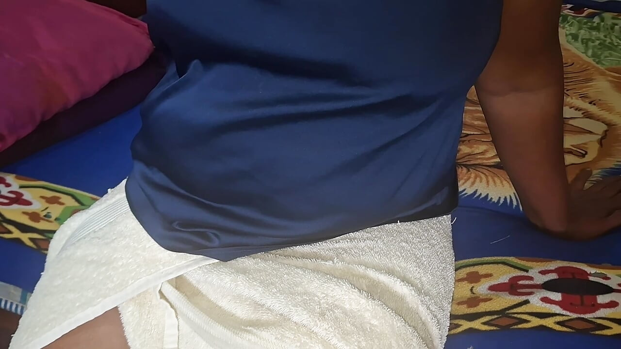 Yes Stepmother your so sexy