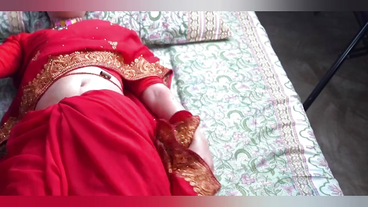 Desi Indian maa ne stepson sy chodwaya