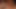 Azgın masör beni boşaltıyor ve beni sert sikiyor - erotik thai nuru japon masajı