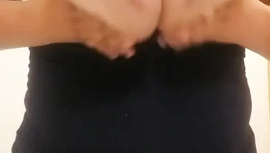Büyük memeli losyon