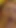 Beste vom Besten bei LETSGODIRTY PREMIUM | Clip 1