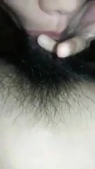 Ταϊλανδέζικο κορίτσι bj