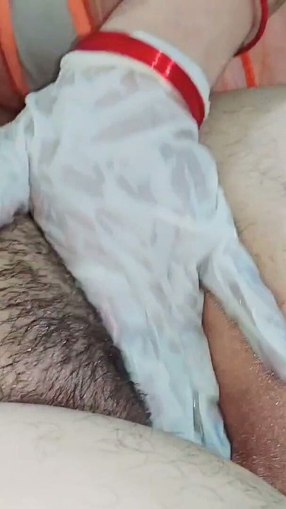 TOMBUL VÜCUTLU NETU HİNT BBW SICAK VE SEKSİ MASAJLA KEYİF SÜRÜYOR HİNDİ KİRLİ KONUŞMAYLA | Bölüm 2