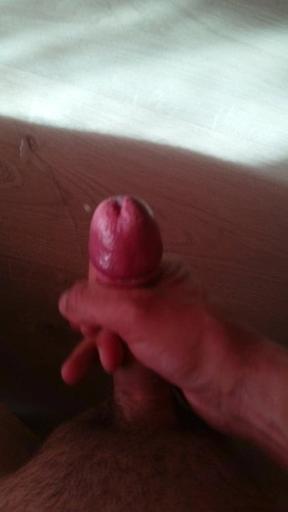 Cum
