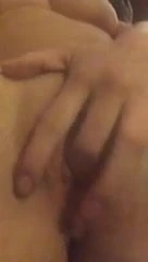 New
