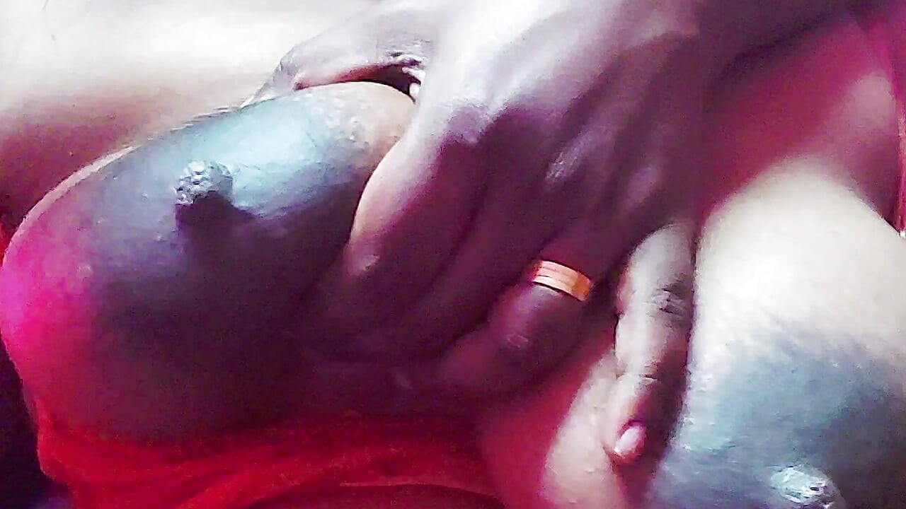 Indian Asian Desi Hot Intimated Love Fantasy sex Videoa