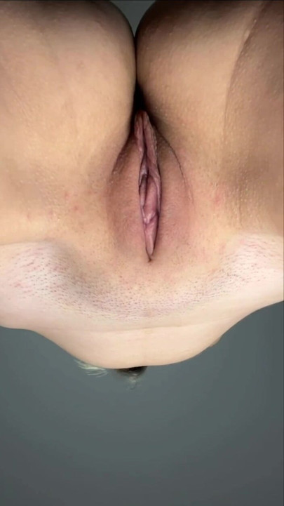 Pozdrav svima!  Bio bih tako sretan ako biste se pridružili Only Fans! Uživam čavrljati s tobom!