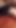 POV: She Got Stuck Under the Bed - Couldn't Escape So I Fucked Her Hard! | Clip 1