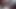 Vide for me friend jacksexw2