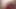 Kasia.glow Instagram model sex tape