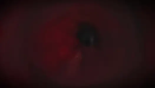 B021 - cewek sange dengan toket raksasa ini dientot habis-habisan sama pria yang lagi dudukin wajahnya sampai dicrot di dalam