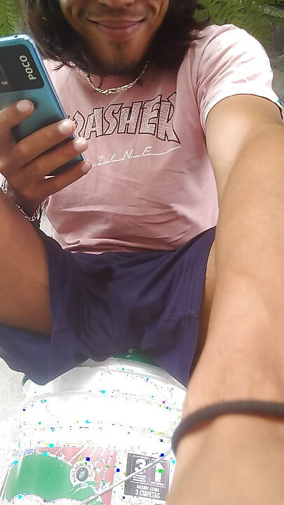 您好
