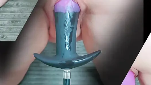 Sabrinahole промо для новой галереи с новыми и старыми горячими фотографиями