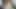 I Made Porn