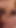 Daha önce kimse beni böyle yalamadı. 4K HD Tim Team