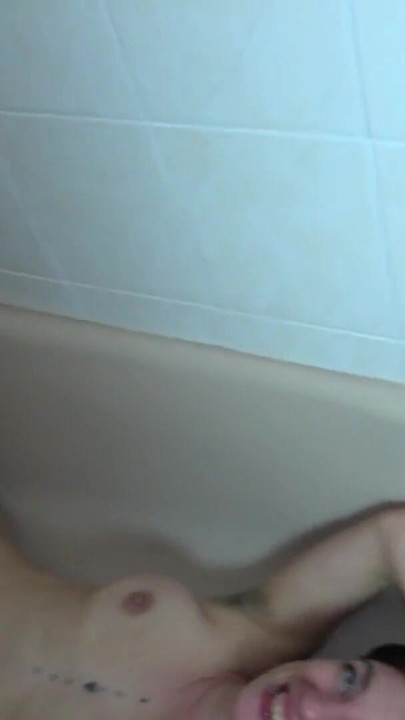 Iconic moment from "Pee Compilation: German BBW Abby Strange Piss Games"