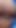 1 saatlik özel: büyük götlü femboy samus wedgie, şaplak, dölleme ve birden fazla dildo ile anal sikiş | Klip 1