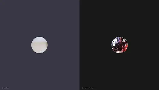 Trikepatrol röportajı #5 - conor coxxx