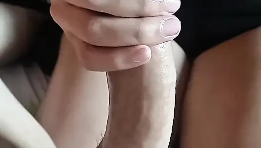 Kolombiyalı kadın partneriyle sabah