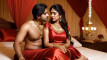 Pratinjau video