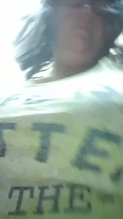 Pissing and butt plug