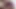 Gorgeous trans babe has interracial fuck session with stud
