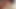 Sexo anal com amiga putinha no motel