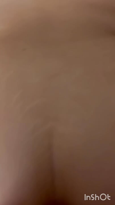 Soția curvă obraznică este folosită la hotel, partea 2