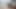 SOLO MALE MASTURBATION VERBAL N CUM (WHISPERING, MOANING, DI