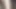 My dick Pakistani cum shot yes