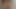 Busty milf Vanessa rubs her hairy pussy, upscaled to 4K