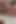My First Vaginal Fisting part.2 Submissive Girl Fist Fucked by Her Master. Huge Squirt