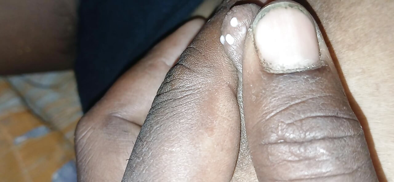 Village sex devar bhabhi