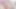 TRANSEROTICA Blonde Trans Lianna Lawson Rides Huge Dick