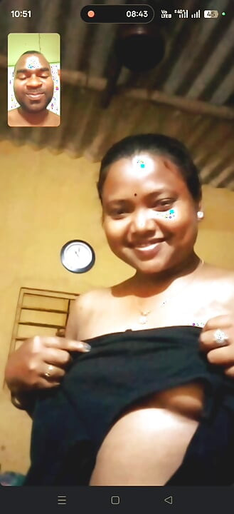 Ese video kabhi dekha nehi hoga Video chat with wife online sex