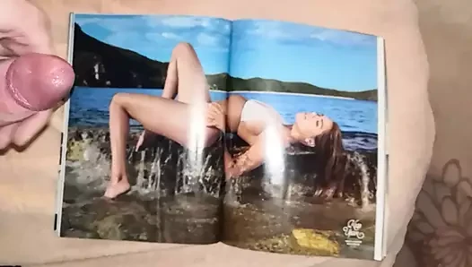 Kate upton 2