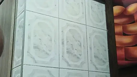 Кухонные варежки, костюм авокадо, любимая еда для твоего вкусного члена, заставь меня брызгать много спермы, папа.