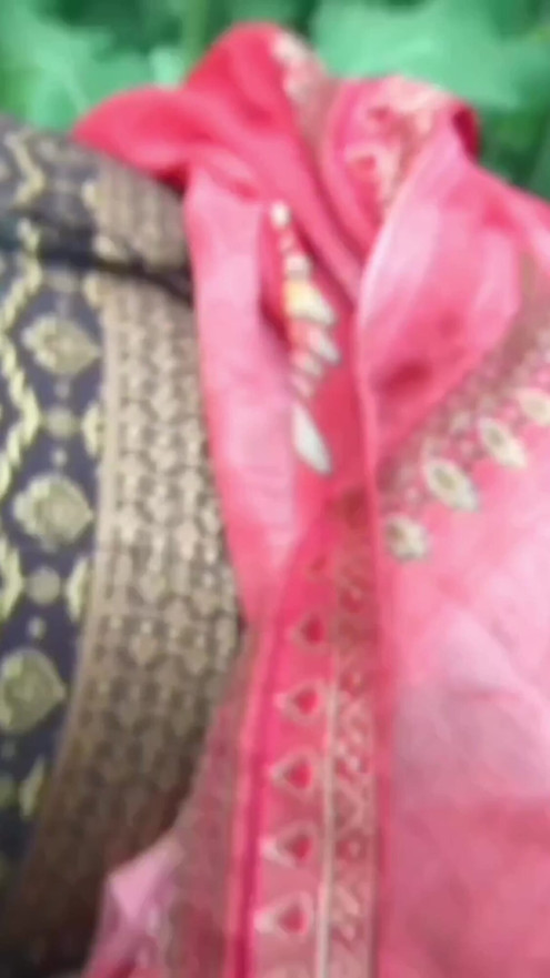 Jawan Bengali Wife Apne Pati Se Jungle Mein Mangal Karete.Hot Suman Bhabhi Apne Husband Se Jungle Chut Chudai Kar Ke Sex Videos Made. Hindi | Clip 1