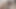 VirtualRealPorn.com - Bed and breakfast